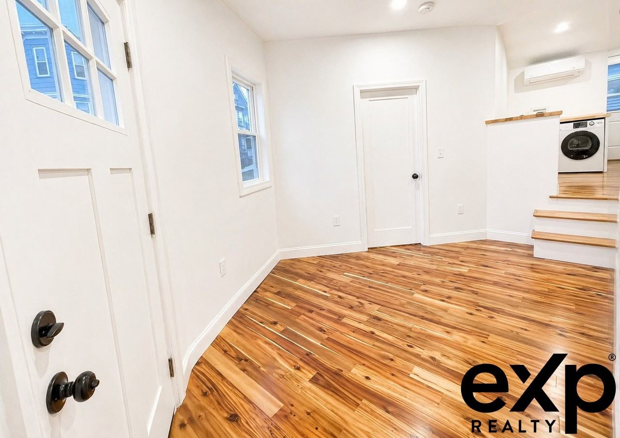 303 Carter St #1 - Photo 5 of 7