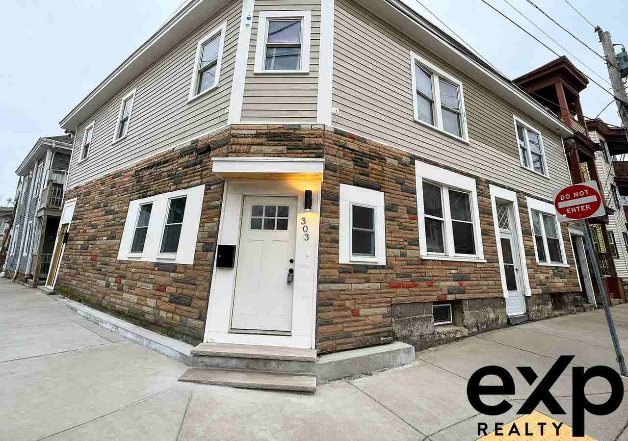 303 Carter St #1 - Photo 7 of 7