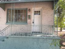 2318 Saint Clair Ave - Photo 1 of 1