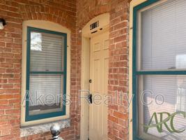 featured image of 411 W 11th St #B