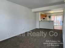 1405 E 19th St #B - Photo 1 of 1