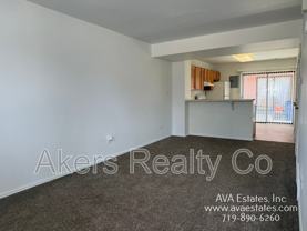 1405 E 19th St #B - Photo 1 of 1