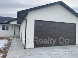 featured image of 970 S Coral Pl