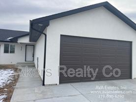 970 S Coral Pl - Photo 1 of 1
