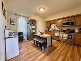 49 Harvard St #A - Photo 1 of 1