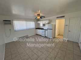 featured image of 66358 1st St #B