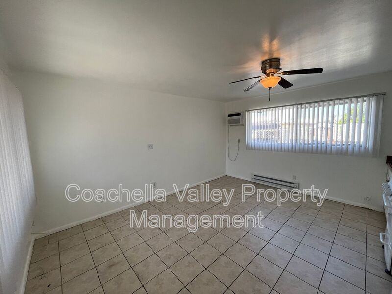 66358 1st St #B - Photo 3 of 5
