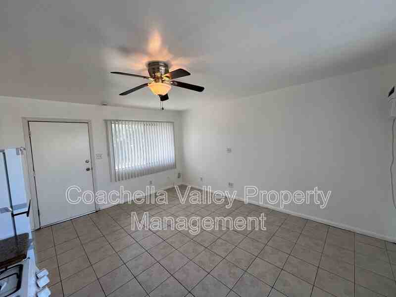 66358 1st St #B - Photo 4 of 5