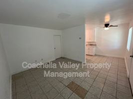 featured image of 85171 Bagdad Ave #2