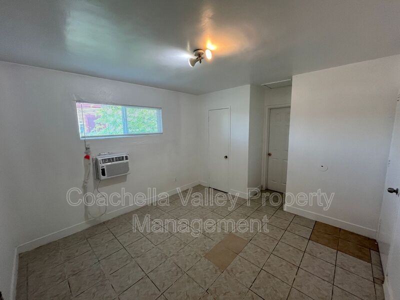 85171 Bagdad Ave #2 - Photo 3 of 18