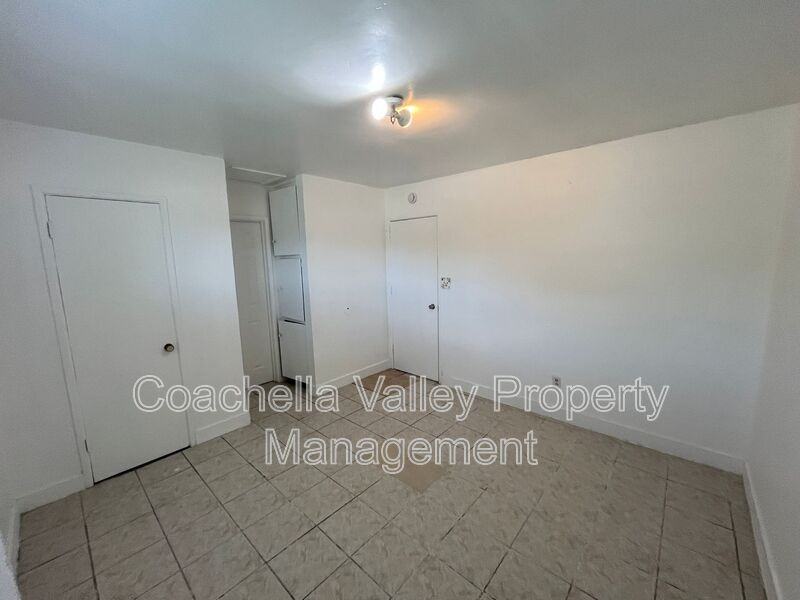 85171 Bagdad Ave #2 - Photo 4 of 18