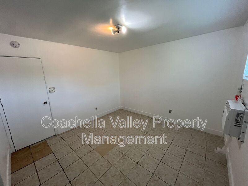 85171 Bagdad Ave #2 - Photo 5 of 18