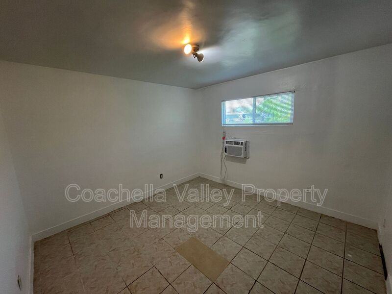 85171 Bagdad Ave #2 - Photo 6 of 18