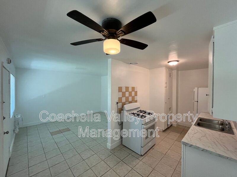 85171 Bagdad Ave #2 - Photo 7 of 18