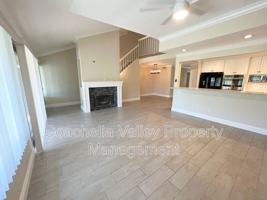 featured image of 41469 Woodhaven Dr W