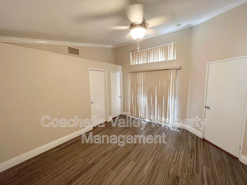 41469 Woodhaven Dr W - Photo 5 of 30