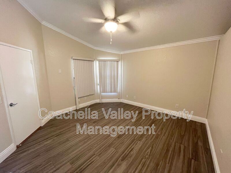 41469 Woodhaven Dr W - Photo 6 of 30