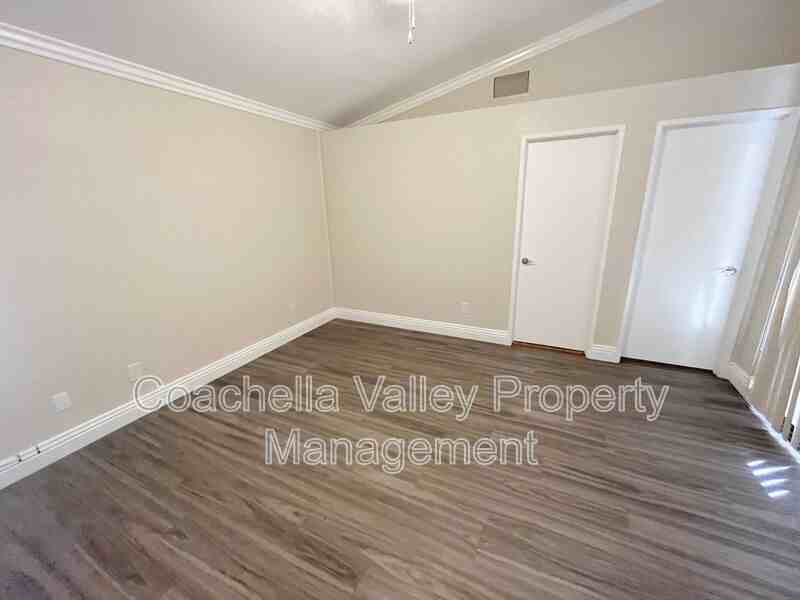 41469 Woodhaven Dr W - Photo 7 of 30