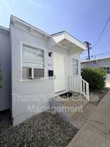927 E Lexington Dr #A - Photo 1 of 1
