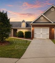 1055 City Park Dr - Photo 1 of 1