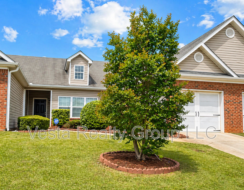 1055 City Park Dr - Photo 2 of 21