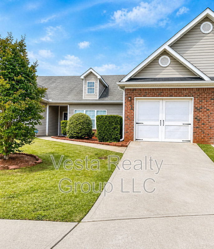 1055 City Park Dr - Photo 3 of 21