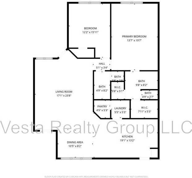 1055 City Park Dr - Photo 4 of 21