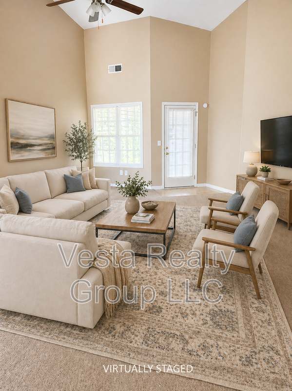 1055 City Park Dr - Photo 6 of 21