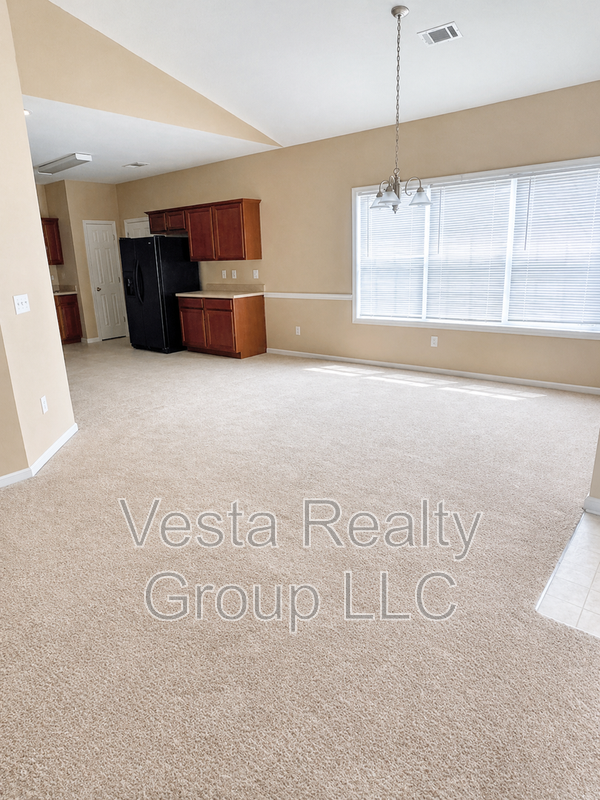 1055 City Park Dr - Photo 7 of 21