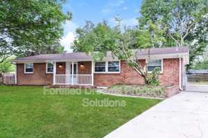 featured image of 2204 Celeste Ct