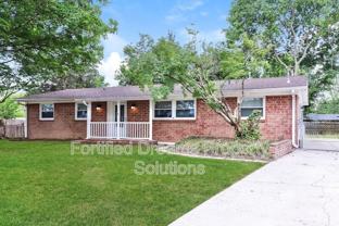 2204 Celeste Ct - Photo 1 of 1
