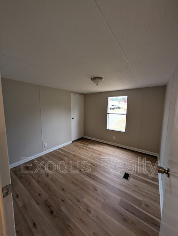 45 Castle Wood - Photo 2 of 50