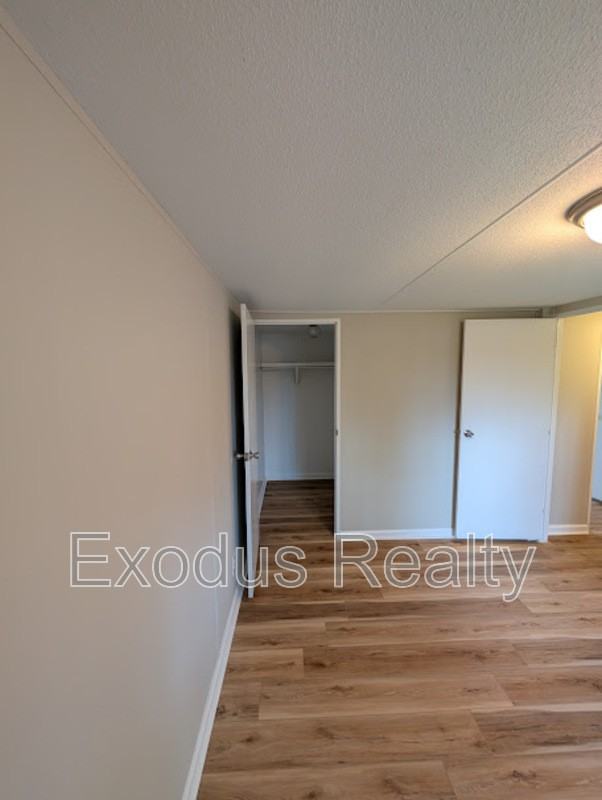 45 Castle Wood - Photo 6 of 50
