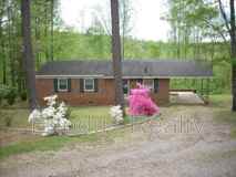 1600 Carr Creek Rd - Photo 1 of 1