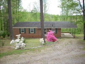 1600 Carr Creek Rd - Photo 1 of 1