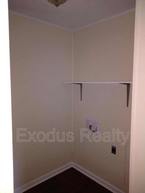 1600 Carr Creek Rd - Photo 5 of 26