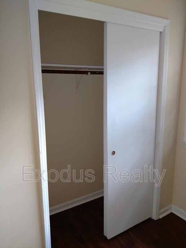 1600 Carr Creek Rd - Photo 6 of 26