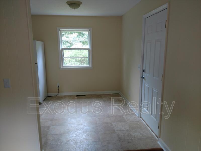 1600 Carr Creek Rd - Photo 7 of 26