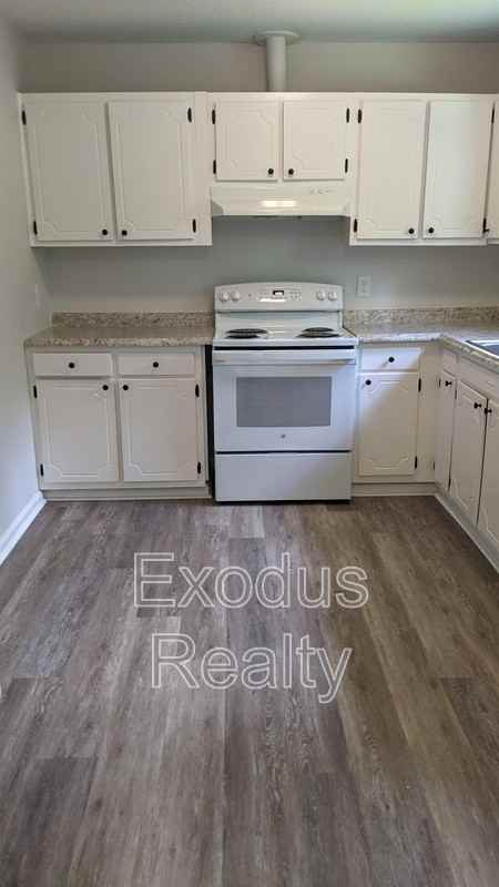 1600 Carr Creek Rd - Photo 5 of 19