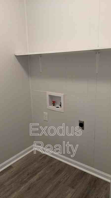 1600 Carr Creek Rd - Photo 7 of 19