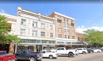featured image of 413 Central Ave #304
