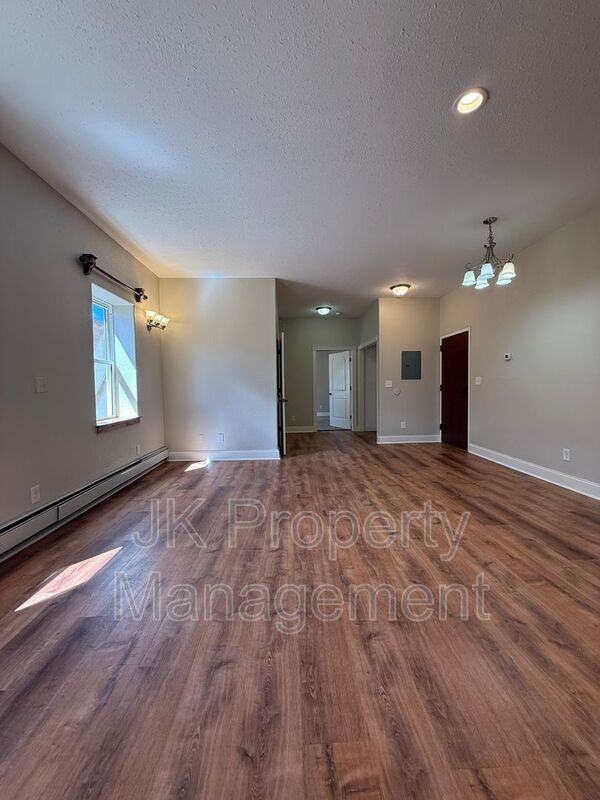 413 Central Ave #304 - Photo 7 of 19
