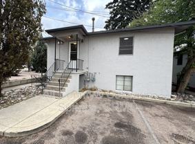 222 N Logan Ave - Photo 1 of 1