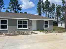 featured image of 14013 Sw 60th Ter #2
