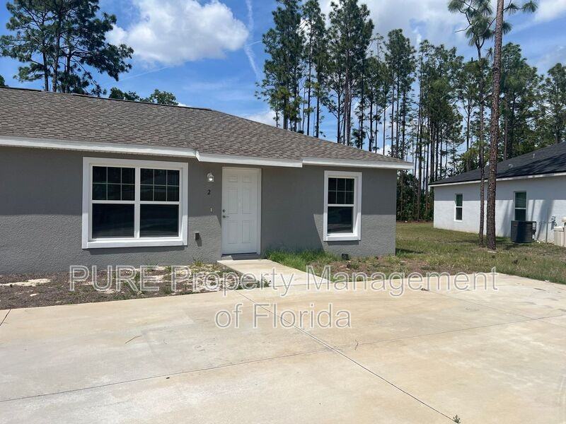 14013 Sw 60th Ter #2 - Photo 2 of 42