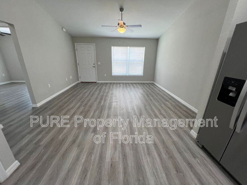 14013 Sw 60th Ter #2 - Photo 4 of 42