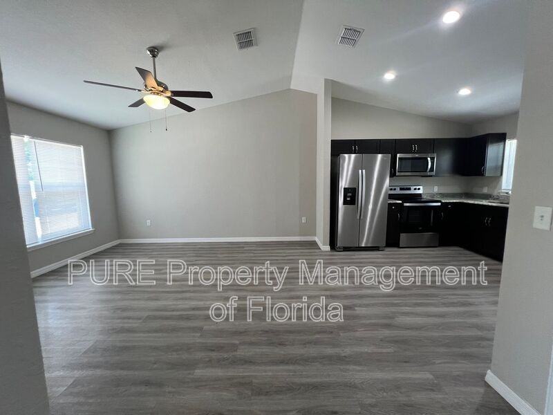 14013 Sw 60th Ter #2 - Photo 5 of 42