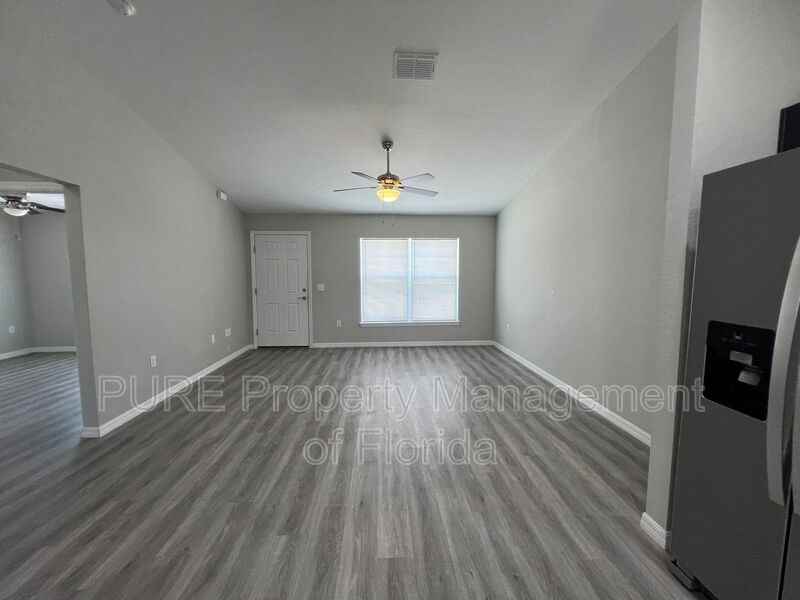 14013 Sw 60th Ter #2 - Photo 6 of 42