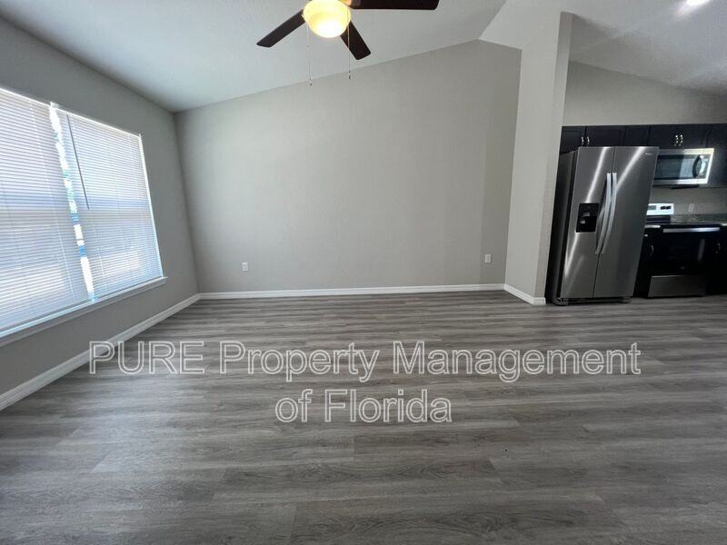 14013 Sw 60th Ter #2 - Photo 7 of 42
