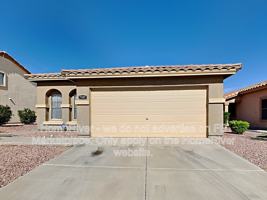 featured image of 7307 S Sunrise Way